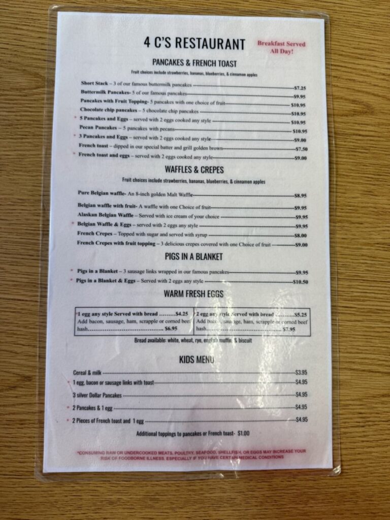 4 C\\\\\\\\\\\\\\\\\\\\\\\\\\\\\\\\\\\\\\\\\\\\\\\\\\\\\\\\\\\\\\\'s Menu 1